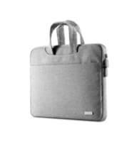 Sacoche Ugreen PC PORTABLE 14" à 14,9"