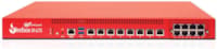 WatchGuard Firebox M670 avec 3 ans Basic Security Suite - WGM67033