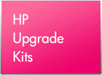 HPE dl20 Gen9 RPS Backplane Cable Kit