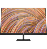 Écran 27  (68,6 cm) Full HD HP V27i G5  VGA, HDMI, DisplayPort
