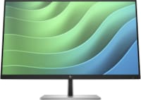 Ecran 27  (68,6 cm) Full HD HP E27 G5 HDMI DisplayPort