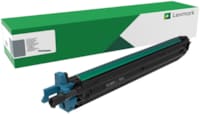 Photoconducteur Lexmark  jusqu à 100 000 pages