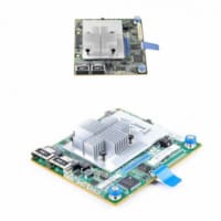 Contrôleur HPE Smart Array P408i-a SR de 10e Génération