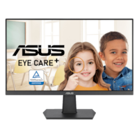Moniteur VA24EHF Eye Care 24 pouces (23,8 pouces d affichage) IPS Full HD HDMI