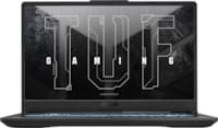 PC Portable ASUS GAMER TUF F17 TUF706HC-HX010W 17.3  FHD I5 8G 512G Win 11