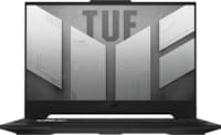 PC Portable ASUS GAMER TUF DASH FX517ZE-HN050W 15.6  FHD I7 16G 512G