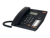 Alcatel Temporis 580 - téléphone filaire avec ID d appelant