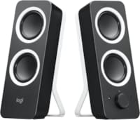 Haut-Parleur Stéréo Z200 Multimedia