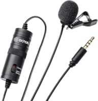 MICRO-CRAVATE AVEC FIL BOYA