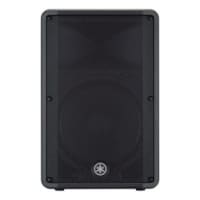 HAUT-PARLEUR ENCEINTE PASSIVE 15  500W sous 8 ohms