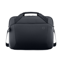 Sacoche EcoLoop Pro Slim Briefcase 15