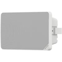 Haut-Parleur D’armoire Analogique 20W