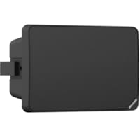 Enceinte Réseau 20 W