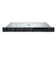 Serveur Rack PowerEdge R360 2,5 x8,6 Perf 6315P 1x32GB 1x480SSD IDRAc Eise 2x700W PERC H355 5720 2x1GB Rack 1U