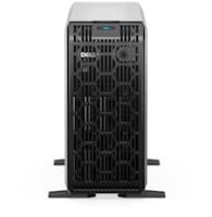 Serveur Tour PowerEdge T360 3,5"x8,6 Perf 6315P 1x16G 1x2T