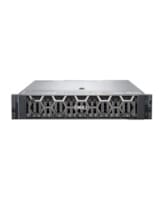 PowerEdge R750xs - Full Configuration - [EMEA_R750XS]