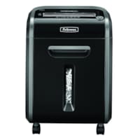 Destructeur Powershred® 79Ci Coupe Croisée Niveau de sécurité DIN P-4