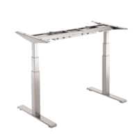 Bureau Réglable en Hauteur Cambio™ Structure