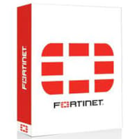 FortiGate-81F 3 Year Advanced Threat Protection (IPS, Advanced Malware Protection Service, Application Control, and  FortiCare Premium)