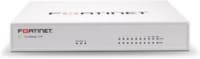 FortiGate-70F Hardware plus 5 Year FortiCare Premium and FortiGuard Unified Threat Protection (UTP)