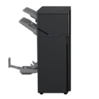 Module de Finition Tri et Agrafage 100f max