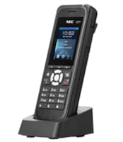 Postes Dect Nec G277