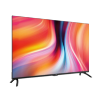 TV 55  Smart 4K UHD 3840*2160 3 HDMI 2 USB  Smart bth 5.0 WIFI Recepteur  integré
