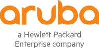 Aruba 3Y FC NBD Exch 6300M 24p SFP+ LRM SVC