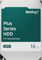 Disque dur interne 3.5" Synology HAT3310 16 To