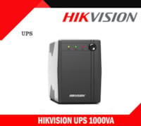 Onduleur line interactive 1000 VA 600W