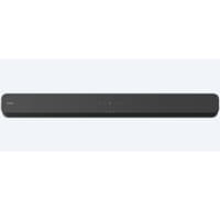 BARRE DE SON SIMPLE 2 CANAUX AVEC TECHNOLOGIE BLUETOOTH