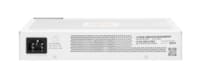 Aruba IOn 1830 8G 65W SW