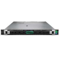 Serveur ProLiant  HPE DL360 Gen11 8SFF NC CTO Montable Sur Rack 1U