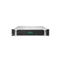 Serveur ProLiant DL380 G10+ 8SFF NC U.3 4310 32G MR416i-p/4G 2p-10G-SFP+BCM57412-OCP3 800wT woCMA 6Fan 36M
