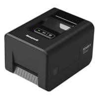 Imprimante de Code-Barres à Transfert Thermique 203 dpi (USB, Ethernet)