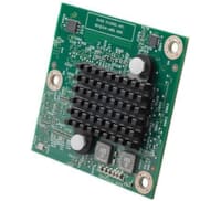 Module processeur de signal numérique voix haute densité 32 canaux