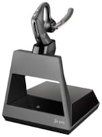 Micro-Casque Poly Voyager 5200-M Office Headset +USB-C to Micro USB Cable