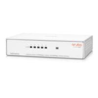 Commutateur Non Manageable Aruba Instant On 1430 5G 5 ports 10/100/1000 Non-Géré L2