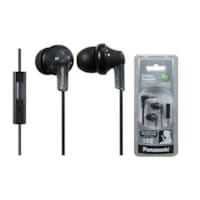 Kit Mains libres intra-aureculaire pour téléphone portable panasonic  RP-TCM120