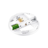 BASE STANDARD AVEC SORTIE RELAIS SD500RL