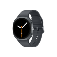 SMART WATCH 8 40 mm Bluetooth Graphite 12 Mois
