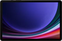 SAMSUNG Galaxy Tab S9 11  12+256GB Graphite