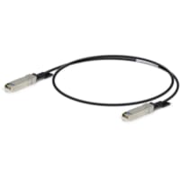 Câble SFP+ UDC-2 10 Gbps 2 Mètres