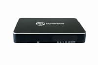 Système Téléphonique PBX VoIP UC120P IPBX 2FXO 1GSM