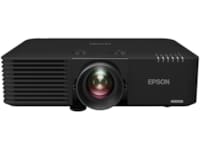 EB-L735U  Vidéo-Projecteur Projecteur à Focale Standard 7000 ANSI Lumens 3L