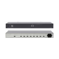Distributeur Amplificateur HDMI 1:8