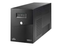 Onduleur Line Interactive Liebert itON 900 Watt - 1500 VA