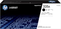 335A Black Original LaserJet Toner