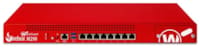 WatchGuard Firebox M290 Haute Disponibilité avec Support Standard d un an