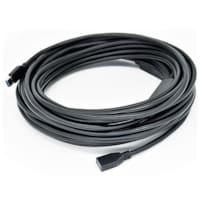 CÂBLE D'EXTENSION ACTIVE USB 3.0 A(M) À A(F) - 7,6 MÈTRES